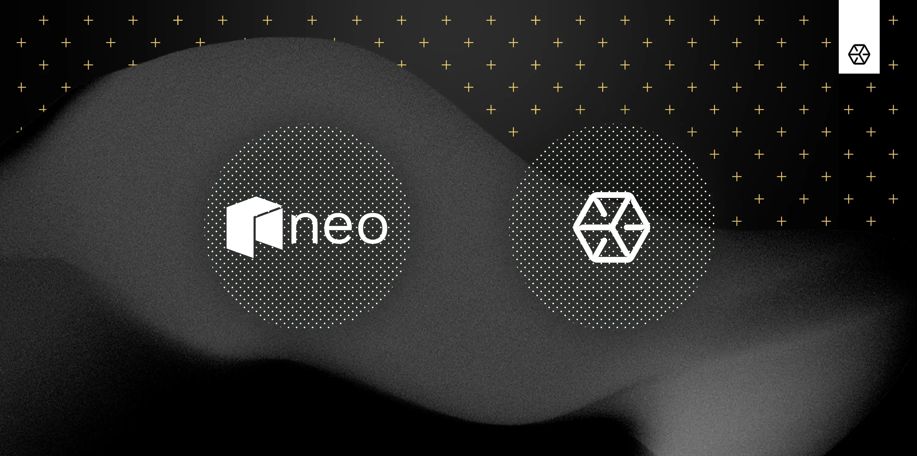 Everstake Enters Into the Neo3 Preview1 TestNet Deploying A Consensus Node