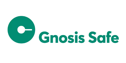 Gnosis Safe wallet