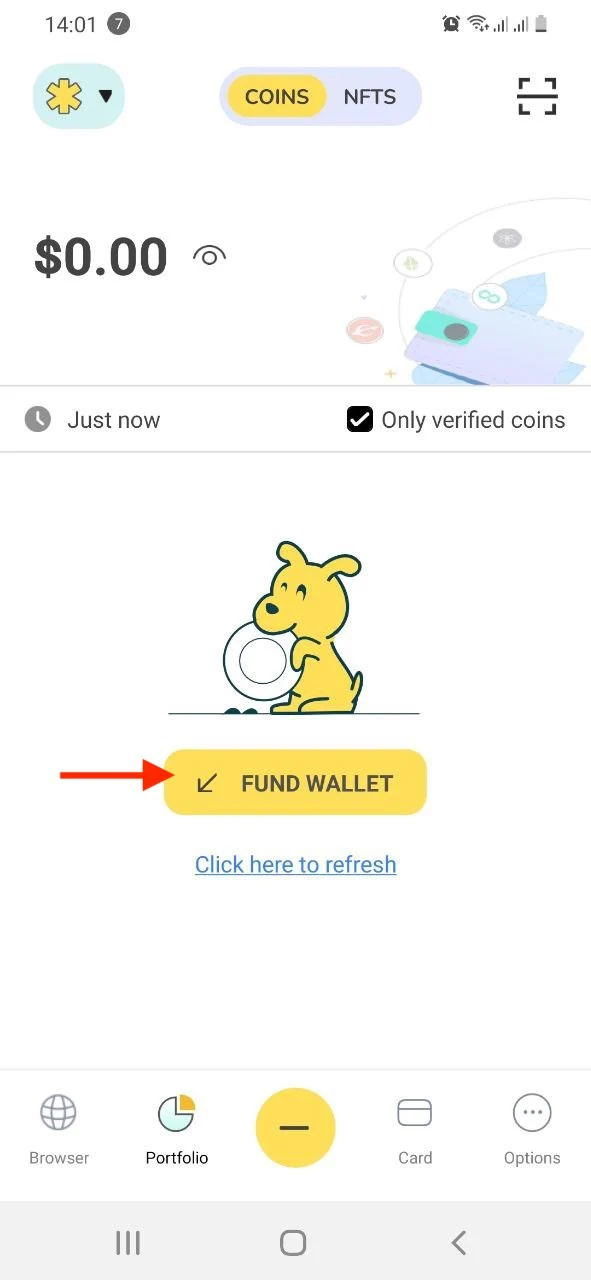 fund-wallet
