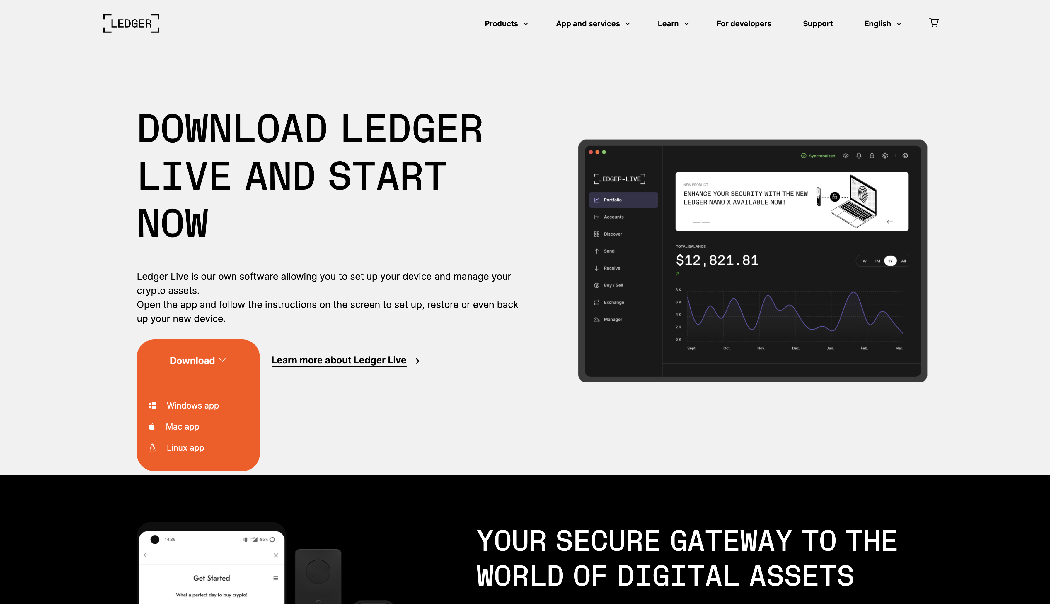 1-How-to-download-Ledger-Live