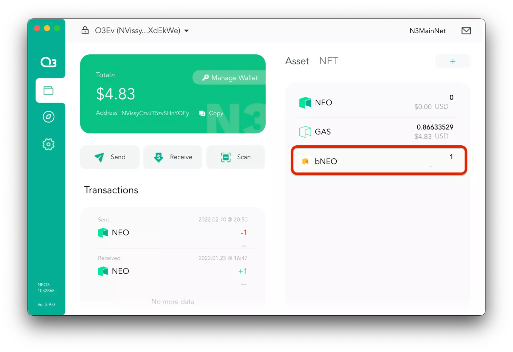 9_neo_bNEO_O3_wallet.webp