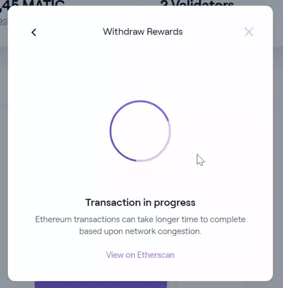 15_bitski_polygon_wallet_withdraw_rewards_transaction.webp