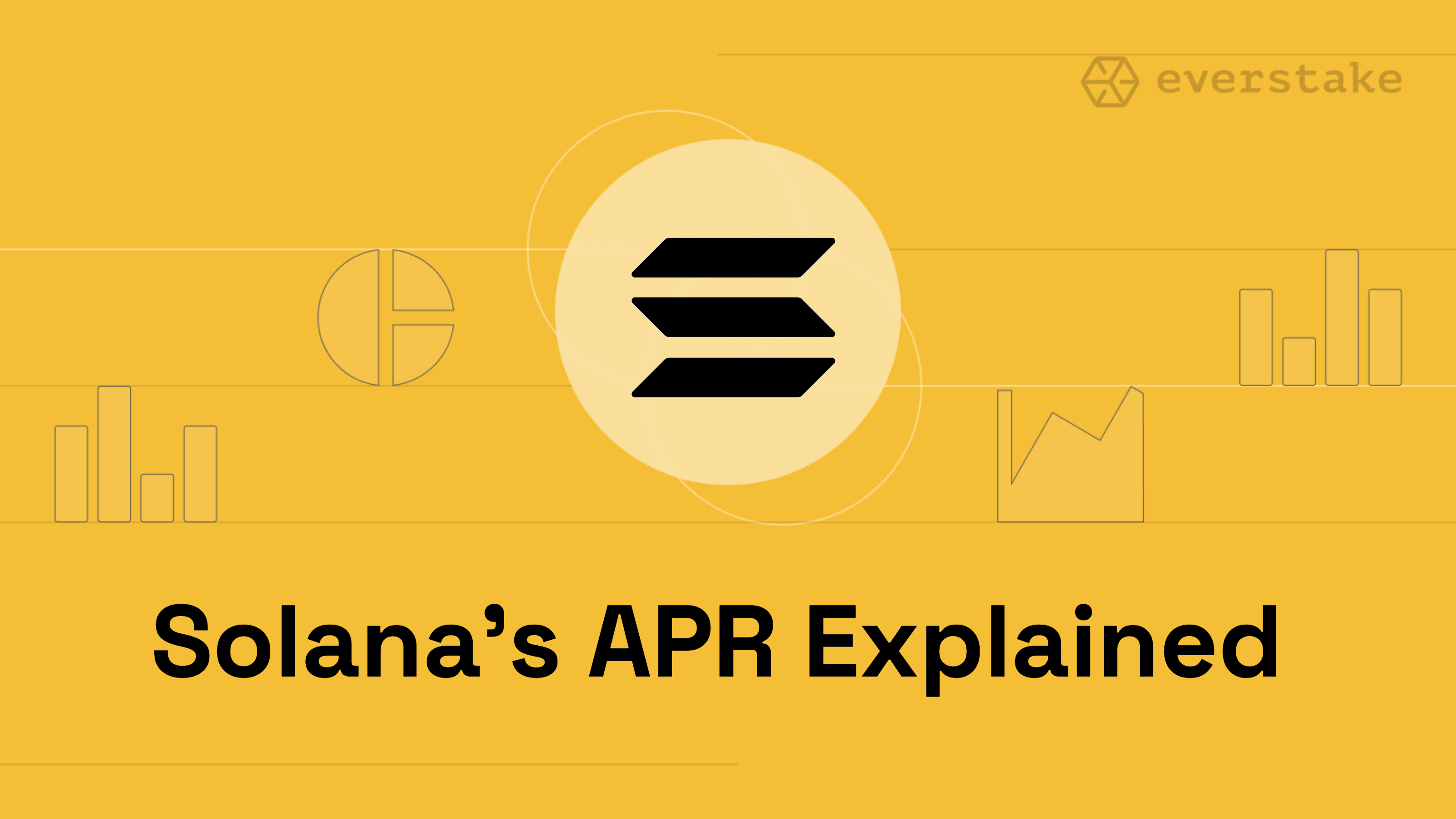 What Affects APR in Solana