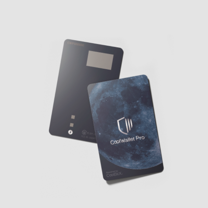 cool-wallet-image