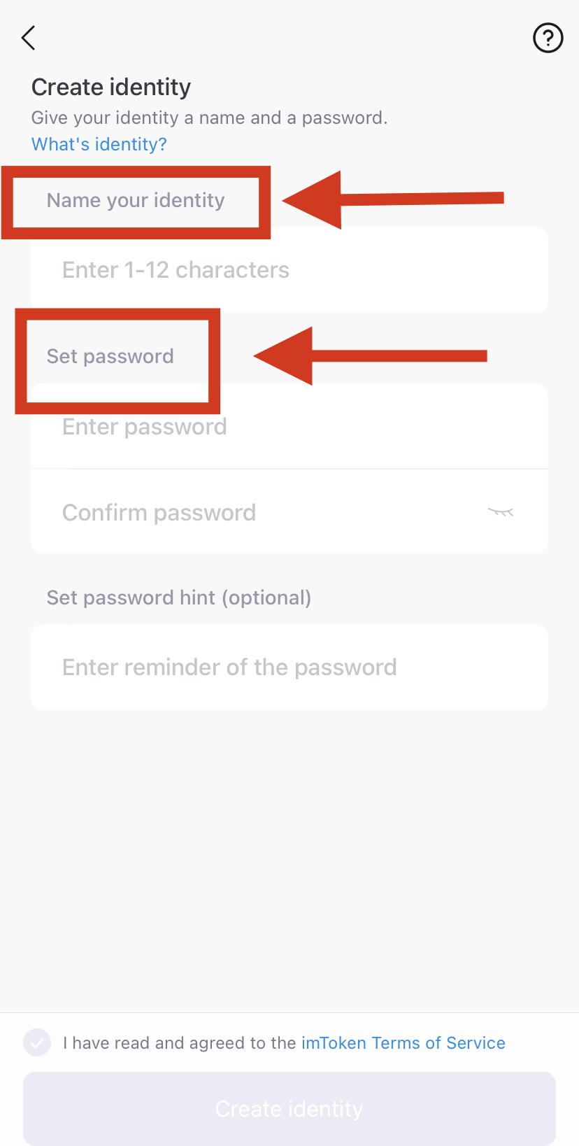 2_name_your_identity_and_set_password