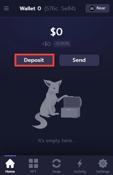 10-Deposit-wallet