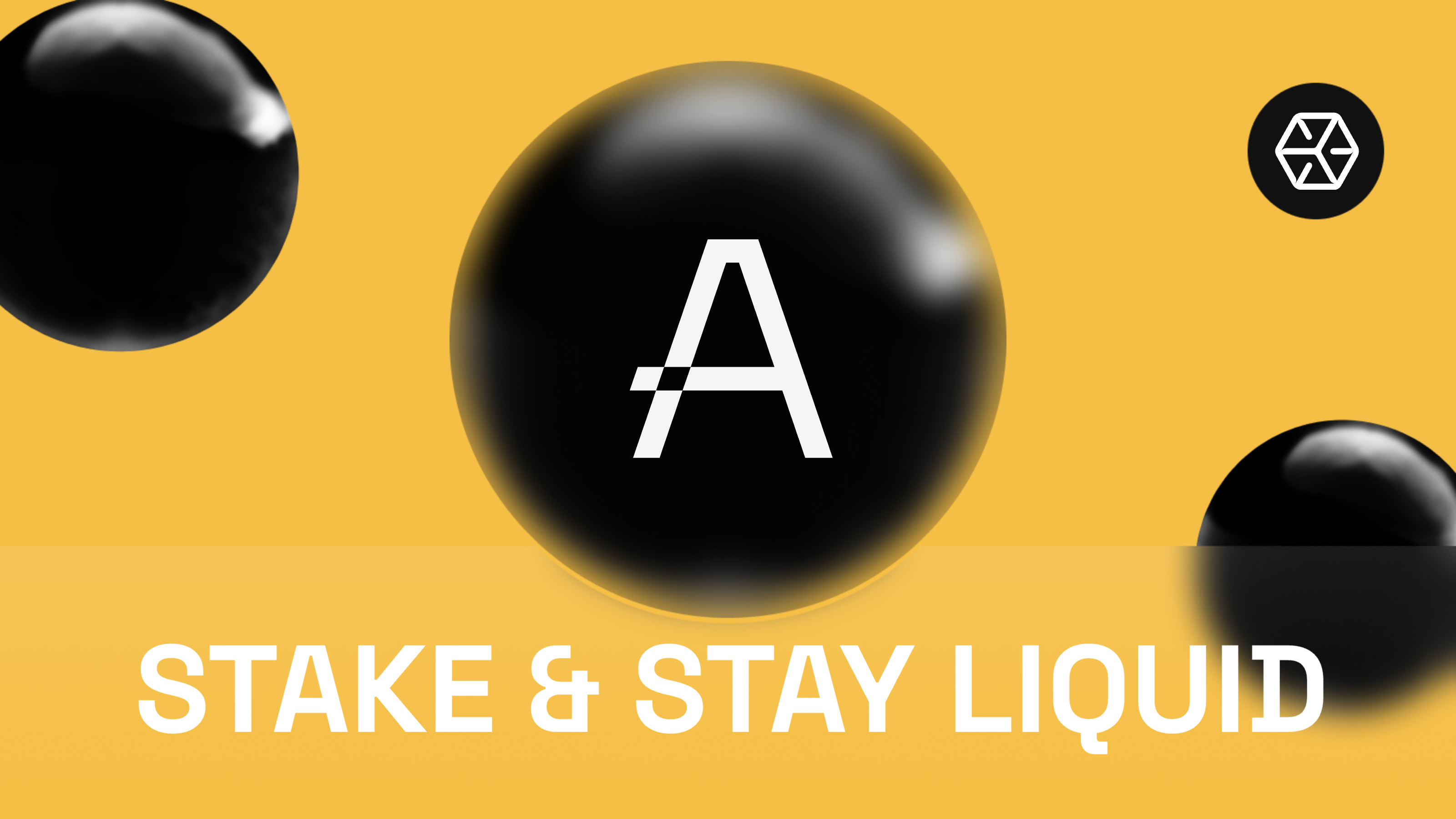 How to Stake ALEO Using Pondo Liquid Staking Protocol