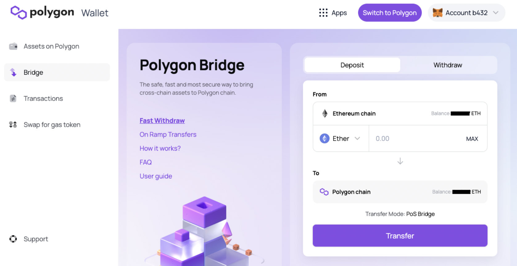 polygon_overview_5.webp