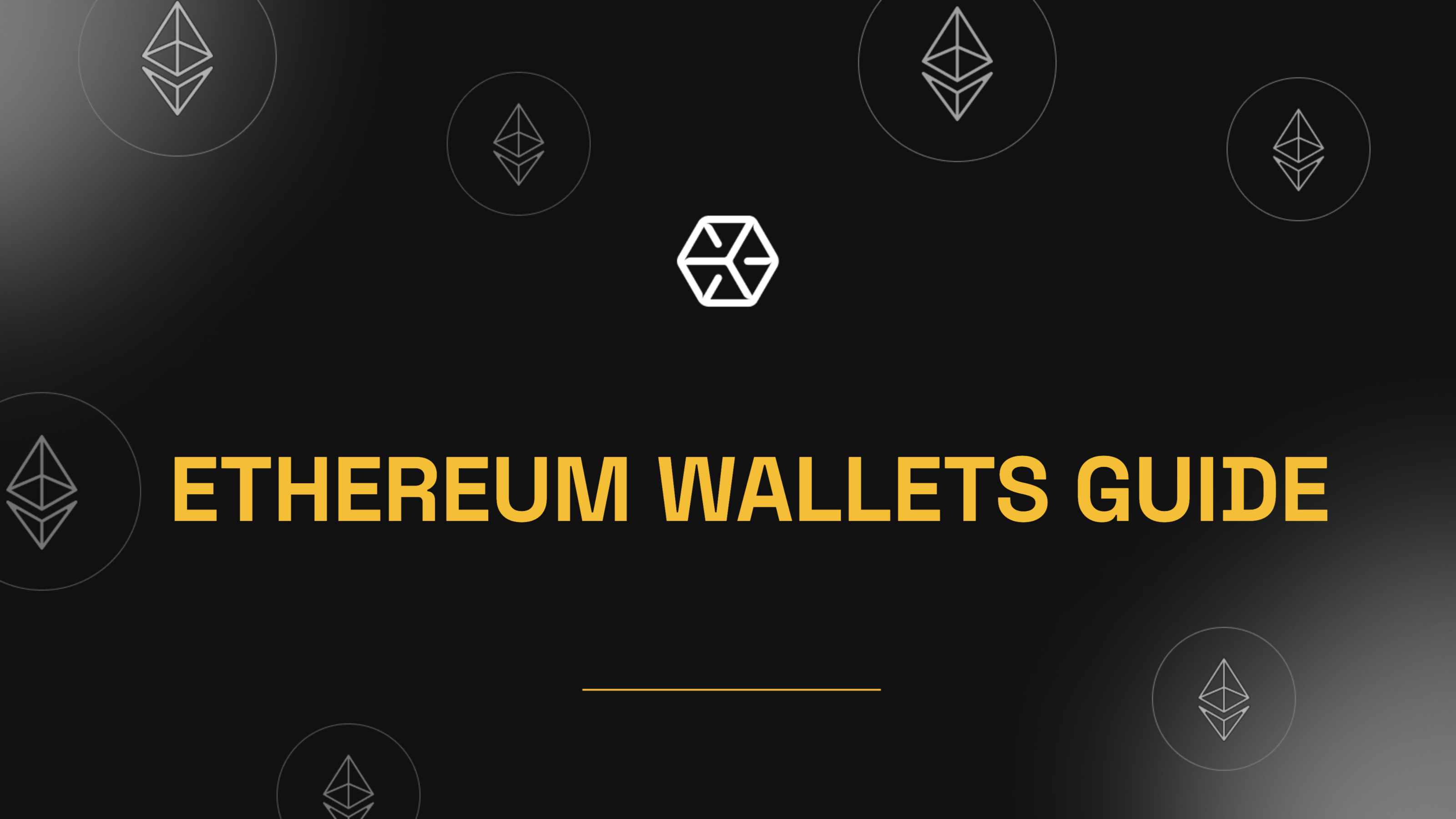 Discover the Best Ethereum Wallets of 2024 for Staking, Holding, NFTs, and More