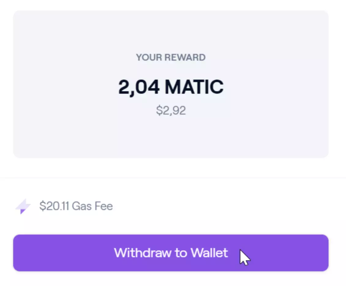14_bitski_polygon_wallet_withdraw_rewards_to_wallet.webp